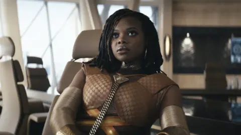 Пацаны 4 сезон 4 серия